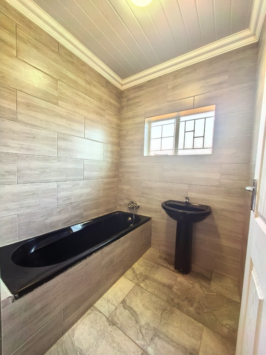 3 Bedroom Property for Sale in Sasolburg Ext 12 Free State